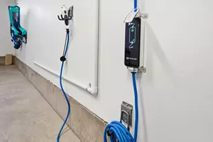 3638 SW 45th St, Redmond, OR 97756 - Photo 25