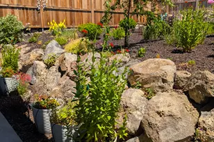 3638 SW 45th St, Redmond, OR 97756 - Photo 33