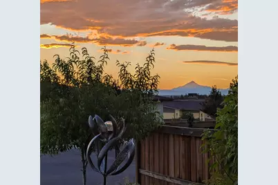 3638 SW 45th Street, Redmond, OR 97756 - Photo 45