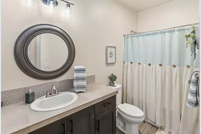 3638 SW 45th Street, Redmond, OR 97756 - Photo 19