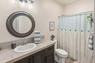 3638 SW 45th St, Redmond, OR 97756 - Photo 19