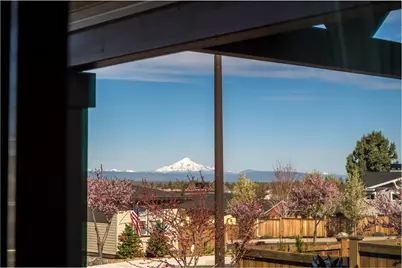 3638 SW 45th Street, Redmond, OR 97756 - Photo 5