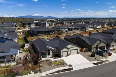 3638 SW 45th Street, Redmond, OR 97756 - Photo 49