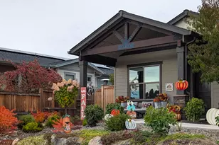 3638 SW 45th St, Redmond, OR 97756 - Photo 43