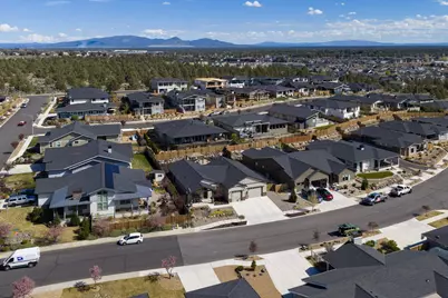 3638 SW 45th Street, Redmond, OR 97756 - Photo 51