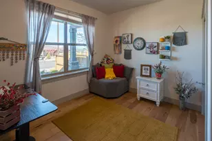 3638 SW 45th St, Redmond, OR 97756 - Photo 21