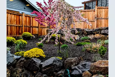 3638 SW 45th Street, Redmond, OR 97756 - Photo 37