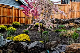 3638 SW 45th St, Redmond, OR 97756 - Photo 37