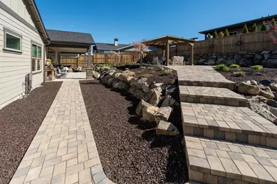 3638 SW 45th Street, Redmond, OR 97756 - Photo 29