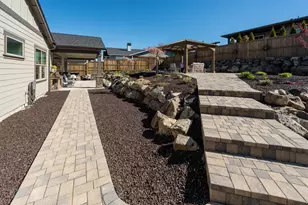 3638 SW 45th St, Redmond, OR 97756 - Photo 29