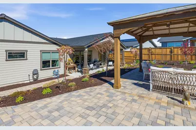 3638 SW 45th Street, Redmond, OR 97756 - Photo 31