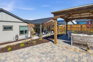 3638 SW 45th St, Redmond, OR 97756 - Photo 31