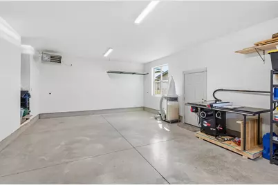 3638 SW 45th Street, Redmond, OR 97756 - Photo 27