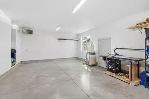 3638 SW 45th St, Redmond, OR 97756 - Photo 27