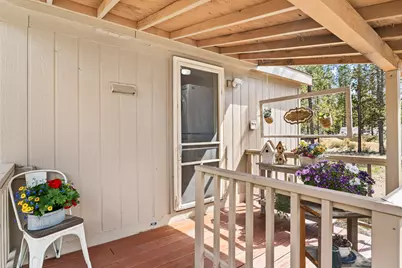 56005 Browning Drive, Bend, OR 97707 - Photo 5