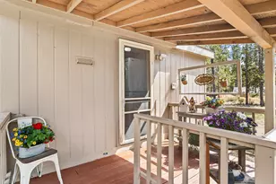 56005 Browning Dr, Bend, OR 97707 - Photo 5