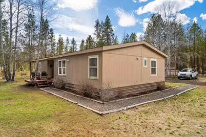 56005 Browning Drive, Bend, OR 97707 - Photo 5