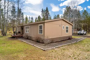 56005 Browning Dr, Bend, OR 97707 - Photo 5