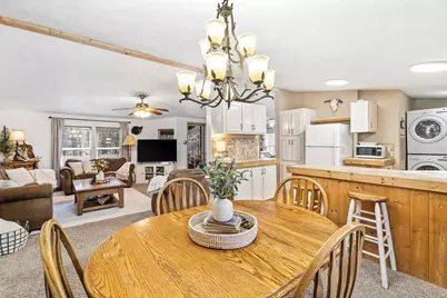 56005 Browning Drive, Bend, OR 97707 - Photo 23