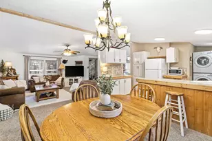 56005 Browning Dr, Bend, OR 97707 - Photo 23