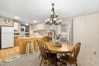 56005 Browning Drive, Bend, OR 97707 - Photo 17