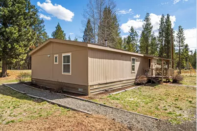 56005 Browning Drive, Bend, OR 97707 - Photo 9