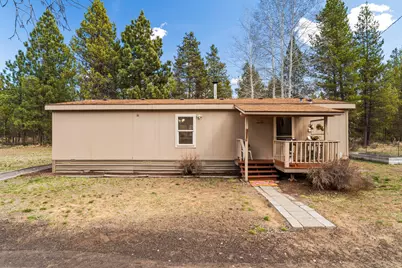 56005 Browning Drive, Bend, OR 97707 - Photo 7