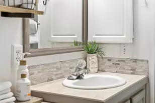 56005 Browning Dr, Bend, OR 97707 - Photo 29