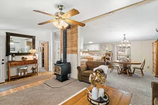 56005 Browning Dr, Bend, OR 97707 - Photo 21