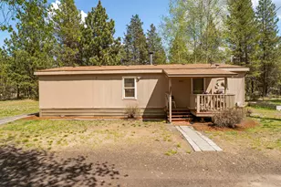 56005 Browning Dr, Bend, OR 97707 - Photo 13