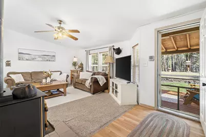 56005 Browning Drive, Bend, OR 97707 - Photo 25