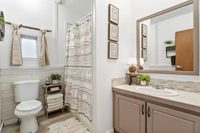 56005 Browning Drive, Bend, OR 97707 - Photo 33