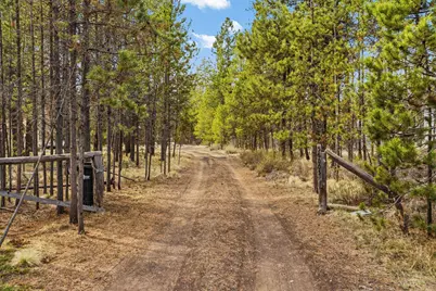56005 Browning Drive, Bend, OR 97707 - Photo 41