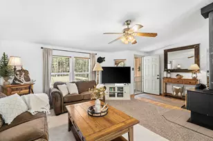 56005 Browning Dr, Bend, OR 97707 - Photo 23