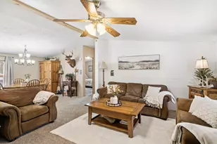 56005 Browning Dr, Bend, OR 97707 - Photo 27