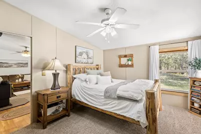 56005 Browning Drive, Bend, OR 97707 - Photo 27