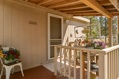56005 Browning Drive, Bend, OR 97707 - Photo 9