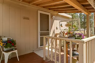 56005 Browning Dr, Bend, OR 97707 - Photo 9