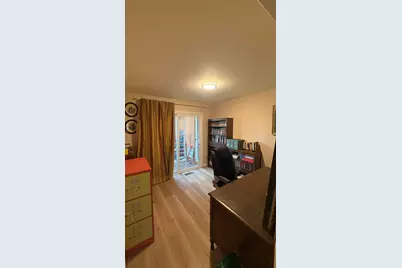 908 NW Hewitt Lane, Grants Pass, OR 97526 - Photo 17