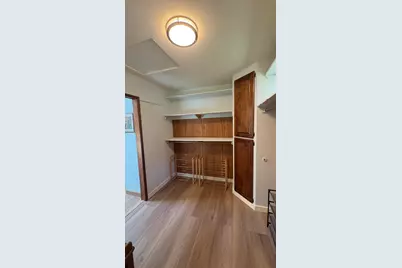 908 NW Hewitt Lane, Grants Pass, OR 97526 - Photo 15