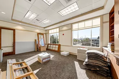 1501 E McAndrews Road, Medford, OR 97504 - Photo 25