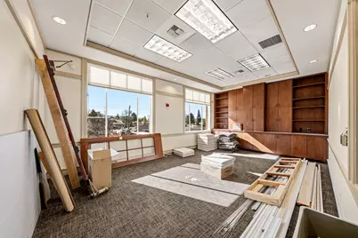 1501 E McAndrews Road, Medford, OR 97504 - Photo 23