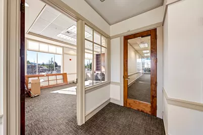 1501 E McAndrews Road, Medford, OR 97504 - Photo 27