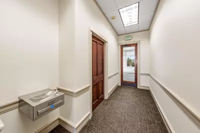 1501 E McAndrews Road, Medford, OR 97504 - Photo 39