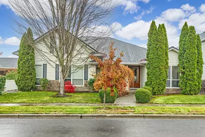 1028 Buck Point Street, Central Point, OR 97502 - Photo 3