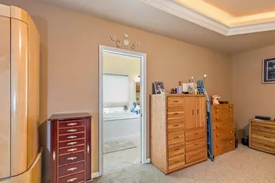 1028 Buck Point Street, Central Point, OR 97502 - Photo 27