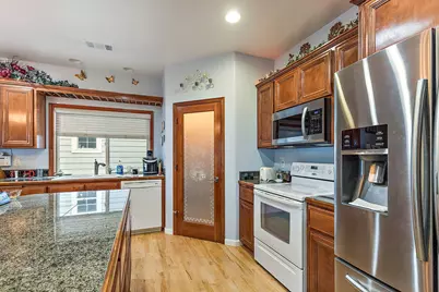 1028 Buck Point Street, Central Point, OR 97502 - Photo 15