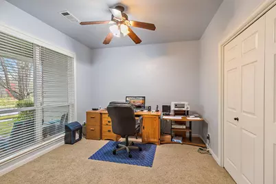 1028 Buck Point Street, Central Point, OR 97502 - Photo 23