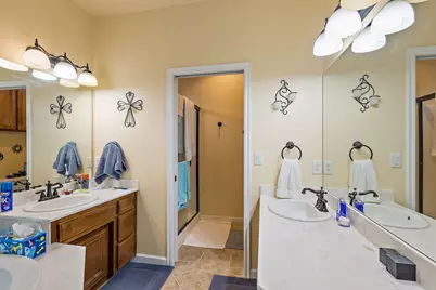 1028 Buck Point Street, Central Point, OR 97502 - Photo 29