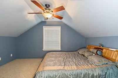 1028 Buck Point Street, Central Point, OR 97502 - Photo 33